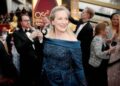 Meryl Streep