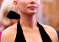 Michelle Williams