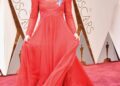 Ruth Negga