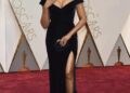 Taraji P Henson