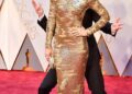 Timberlake and his wife, Jessica Biel