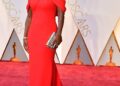 Viola Davis