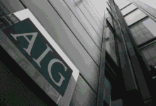 AIG to focus on selected products for growth in Egypt