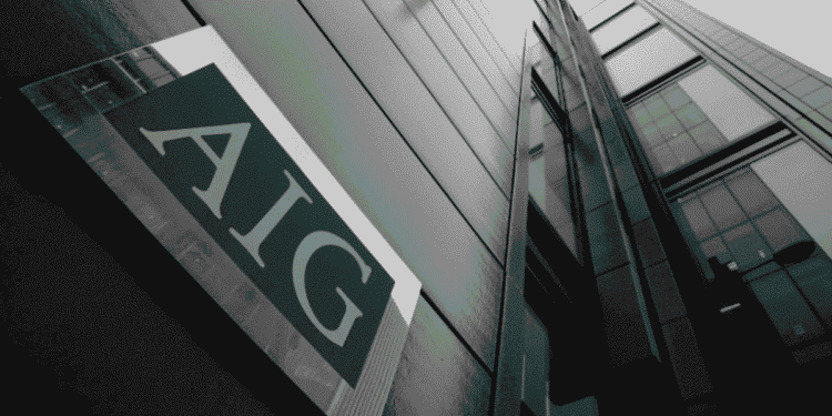 AIG to focus on selected products for growth in Egypt