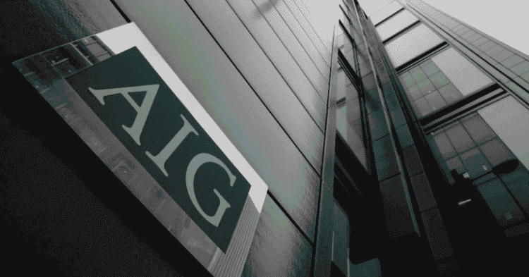 AIG to focus on selected products for growth in Egypt