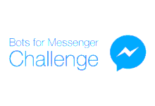 Facebook launches Bots for Messenger Challenge in the MENA, Africa