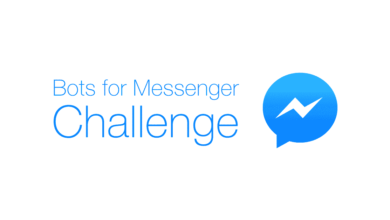 Facebook launches Bots for Messenger Challenge in the MENA, Africa