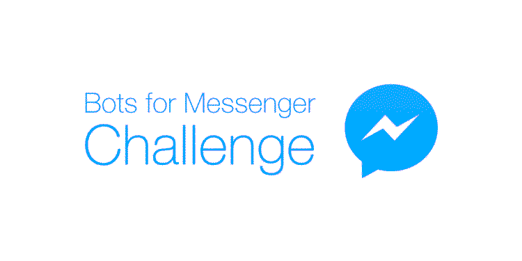 Facebook launches Bots for Messenger Challenge in the MENA, Africa