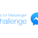 Facebook launches Bots for Messenger Challenge in the MENA, Africa