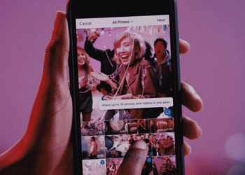Instagram multiple, Instagram now lets you upload multiple photos, videos in one post