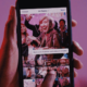 Instagram multiple, Instagram now lets you upload multiple photos, videos in one post