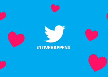 love happens, LoveHappens, Twitter, Valentine’s Day on Twitter, Egypt, MENA