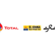 Total Egypt, Rahhala Racing, Gouna, Sponsorship, Egypt, car racing