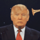 trump donald.org, digital boom, adigitalboom, donald trump