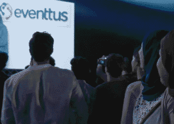 Orange Egypt Uplifts Generation Y Entrepreneurs