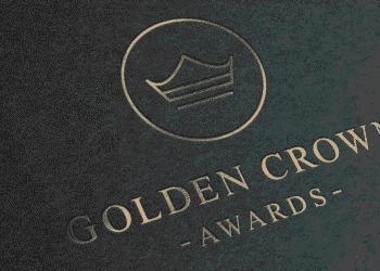 The Golden Crown Awards, marketing kingdom cairo 3, the pworld