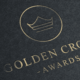 The Golden Crown Awards, marketing kingdom cairo 3, the pworld