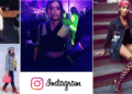 Top 10 Egyptian Fashionistas to Follow on Instagram