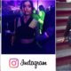 Top 10 Egyptian Fashionistas to Follow on Instagram