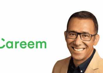 Wael Fakharany leaves Careem Egypt after 6 months