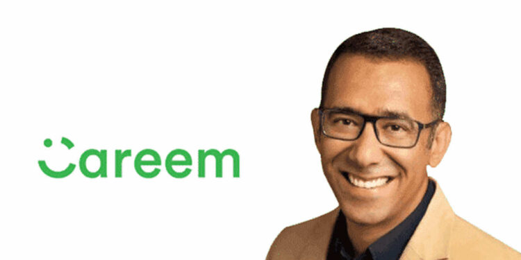 Wael Fakharany leaves Careem Egypt after 6 months