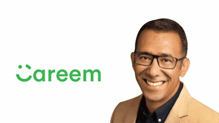 Wael Fakharany leaves Careem Egypt after 6 months