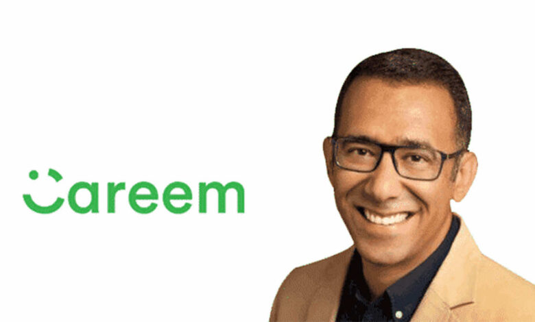 Wael Fakharany leaves Careem Egypt after 6 months