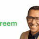 Wael Fakharany leaves Careem Egypt after 6 months