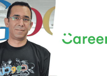 Fallout of the Careem - Fakharany Saga