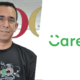 Fallout of the Careem - Fakharany Saga