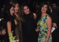 Carol Samaha, NRJ Egypt, NRJ FM Egypt