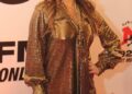 NRJ Egypt, NRJ FM Egypt, Carol Samaha