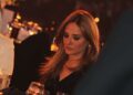 NRJ Egypt, NRJ FM Egypt
