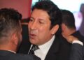 NRJ Egypt, NRJ FM Egypt, Hany Ramzy