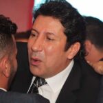 NRJ Egypt, NRJ FM Egypt, Hany Ramzy