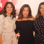 NRJ Egypt, NRJ FM Egypt, Mirna El Hilbawy