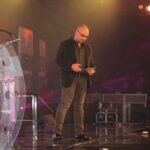 NRJ Egypt, NRJ FM Egypt
