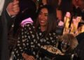 NRJ Egypt, NRJ FM Egypt