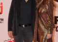 NRJ Egypt, NRJ FM Egypt, Carol Samaha