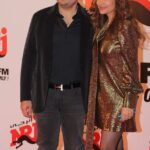 NRJ Egypt, NRJ FM Egypt, Carol Samaha