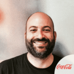Marketing kingdom cairo 3