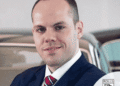 Marketing kingdom cairo 3