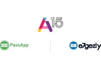 E7gezly and PassApp to become two separate companies
