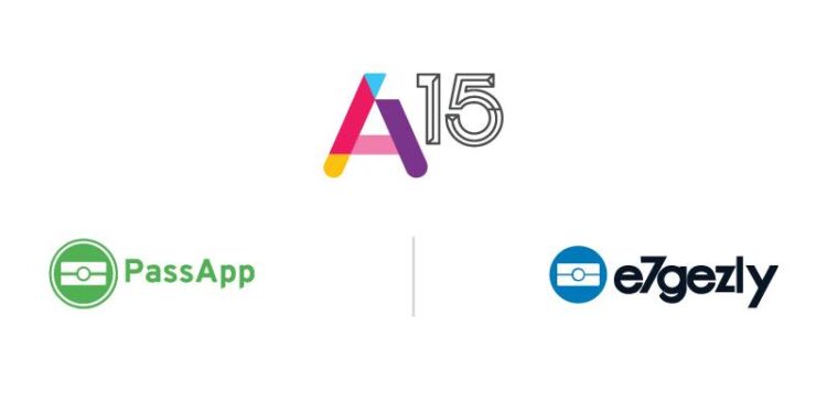E7gezly and PassApp to become two separate companies