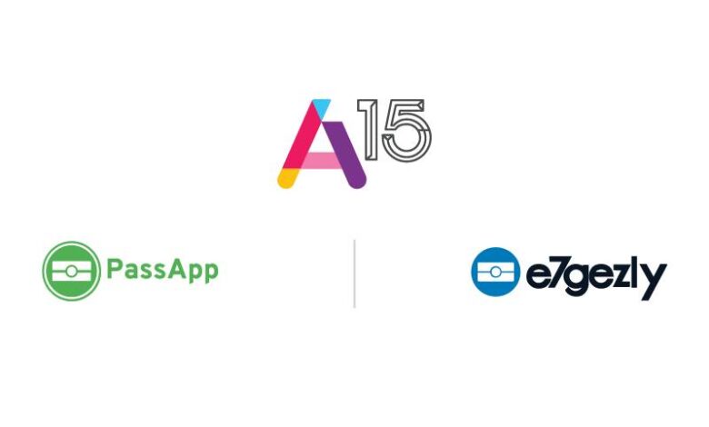 E7gezly and PassApp to become two separate companies