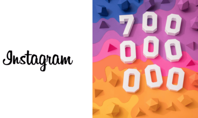 instagram new milestone, 700 million instagrammers, instagram base, instagram users