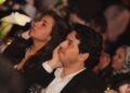 NRJ Egypt, NRJ FM Egypt, khaled Abo El Naga
