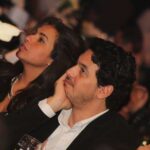 NRJ Egypt, NRJ FM Egypt, khaled Abo El Naga
