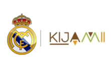kijamii real madrid, real madrid kijamii, Real Madrid Appoints Kijamii as Digital Agency in MENA