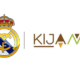 kijamii real madrid, real madrid kijamii, Real Madrid Appoints Kijamii as Digital Agency in MENA